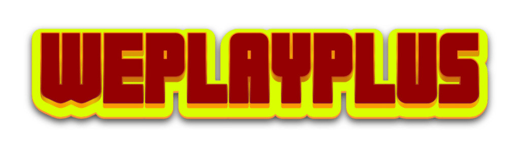 WEPLAYPLUS